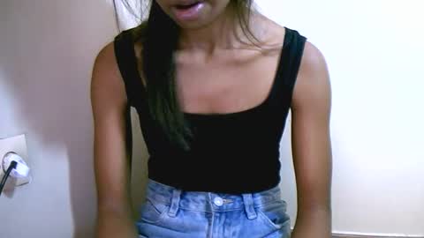 prettiethalia online show from February 7, 2026, 10:08 am