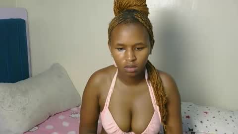 Snapshot of pretttybarbie chatting on February 25, 2026, 9:46 pm Barbie online show from February 25, 2026, 9:46 pm