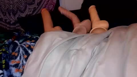 Snapshot of pretttykittty88 chatting on November 12, 2025, 8:48 am pretttykittty88 online show from November 12, 2025, 8:48 am