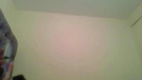 pretty1_lioness online show from February 12, 2026, 10:43 am