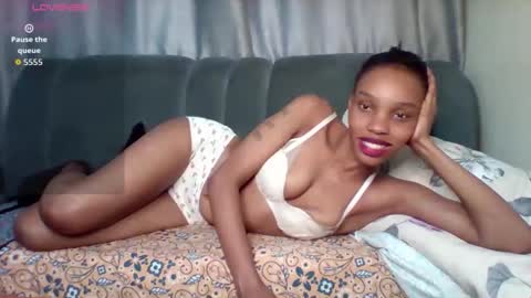 pretty253 online show from January 15, 2026, 8:52 am