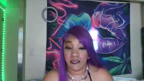 Snapshot of pretty69queen chatting on May 22, 2026, 10:59 pm Yasmine pretty online show from May 22, 2026, 10:59 pm