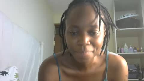 Snapshot of pretty_4peti603990 chatting on April 6, 2026, 4:30 pm pretty_4peti603990 online show from April 6, 2026, 4:30 pm