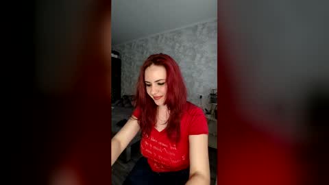 pretty__batty online show from April 9, 2026, 2:11 pm