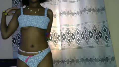 pretty__lisa online show from February 4, 2026, 3:12 am