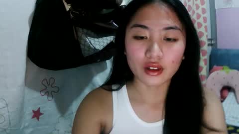 pretty_am online show from September 14, 2025, 12:04 pm