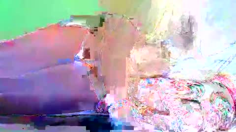 pretty_ass07 online show from January 22, 2025, 5:37 am