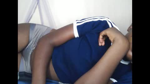 pretty_ass07 online show from April 16, 2026, 3:29 am