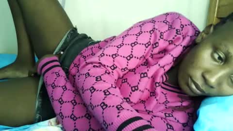 pretty_ass07 online show from April 29, 2026, 5:55 am