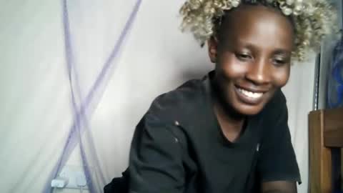 Snapshot of pretty_ass07 chatting on May 27, 2026, 4:26 pm pretty_ass07 online show from May 27, 2026, 4:26 pm