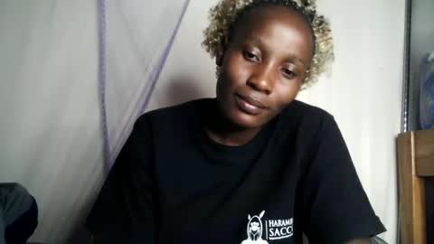 Snapshot of pretty_ass07 chatting on May 29, 2026, 4:05 pm pretty_ass07 online show from May 29, 2026, 4:05 pm