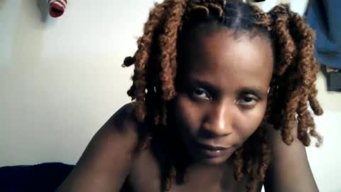 pretty_ass07 online show from July 6, 2026, 3:47 pm