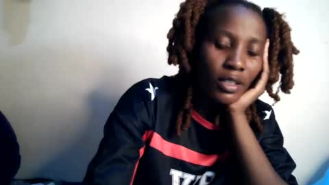 pretty_ass07 online show from July 13, 2026, 4:32 pm