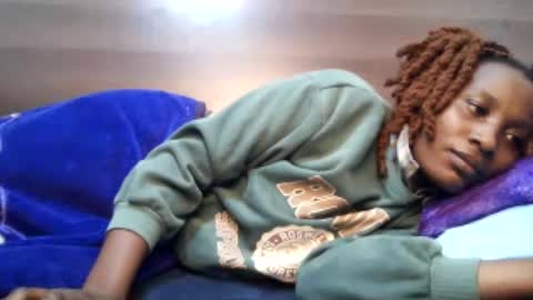 pretty_ass07 online show from July 18, 2026, 6:06 am