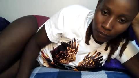 pretty_ass07 online show from July 28, 2026, 3:43 pm