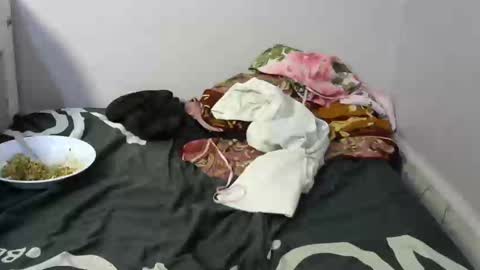 Snapshot of pretty_barbz chatting on March 9, 2025, 7:48 pm pretty_barbz online show from March 9, 2025, 7:48 pm