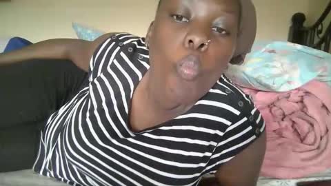 Snapshot of pretty_barbz chatting on June 8, 2026, 6:58 am pretty_barbz online show from June 8, 2026, 6:58 am