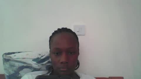 Karol online show from September 17, 2025, 6:37 am