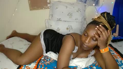 pretty beiby online show from March 17, 2026, 1:43 am