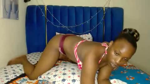 pretty beiby online show from April 5, 2026, 8:55 am