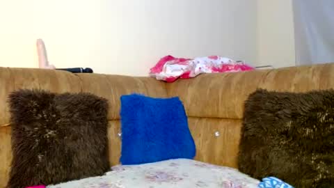 pretty beiby online show from July 30, 2026, 7:02 pm