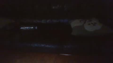 pretty_boy321 online show from January 14, 2026, 7:03 am