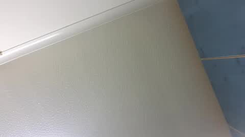 Snapshot of pretty_boy_jack chatting on December 9, 2024, 6:34 am pretty_boy_jack online show from December 9, 2024, 6:34 am