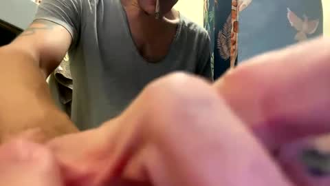 Snapshot of pretty_boy_jack chatting on December 12, 2024, 9:08 am pretty_boy_jack online show from December 12, 2024, 9:08 am