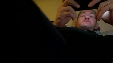 Snapshot of pretty_boy_jack chatting on December 18, 2024, 5:59 am pretty_boy_jack online show from December 18, 2024, 5:59 am