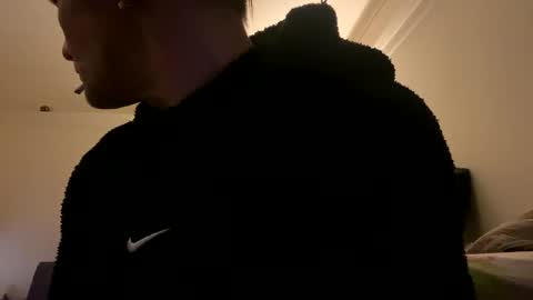 Snapshot of pretty_boy_jack chatting on December 20, 2024, 1:25 am pretty_boy_jack online show from December 20, 2024, 1:25 am