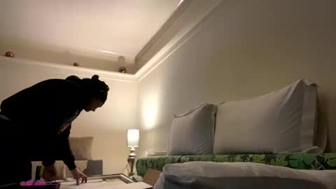 Snapshot of pretty_boy_jack chatting on January 4, 2025, 3:07 am pretty_boy_jack online show from January 4, 2025, 3:07 am