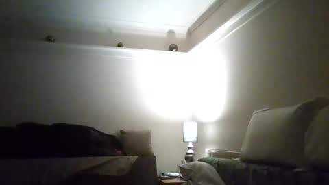 Snapshot of pretty_boy_jack chatting on January 6, 2025, 2:04 am pretty_boy_jack online show from January 6, 2025, 2:04 am