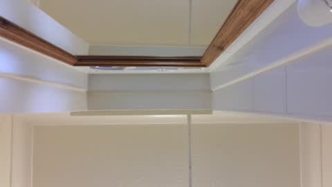 Snapshot of pretty_boy_jack chatting on January 20, 2025, 11:45 am pretty_boy_jack online show from January 20, 2025, 11:45 am