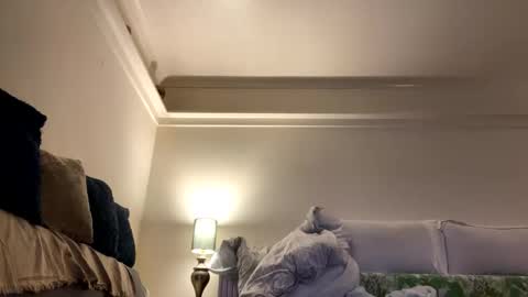 Snapshot of pretty_boy_jack chatting on January 25, 2025, 1:32 am pretty_boy_jack online show from January 25, 2025, 1:32 am