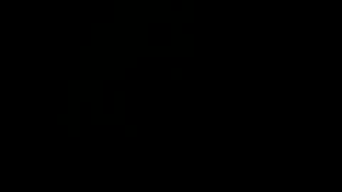 Snapshot of pretty_boy_jack chatting on January 25, 2025, 12:26 pm pretty_boy_jack online show from January 25, 2025, 12:26 pm