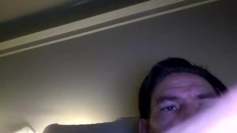 Snapshot of pretty_boy_jack chatting on January 26, 2025, 7:10 am pretty_boy_jack online show from January 26, 2025, 7:10 am