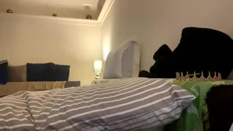 Snapshot of pretty_boy_jack chatting on January 28, 2025, 3:47 am pretty_boy_jack online show from January 28, 2025, 3:47 am