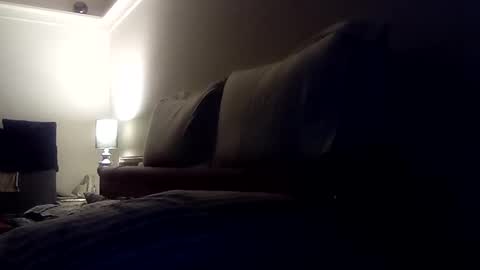 Snapshot of pretty_boy_jack chatting on January 30, 2025, 6:03 am pretty_boy_jack online show from January 30, 2025, 6:03 am