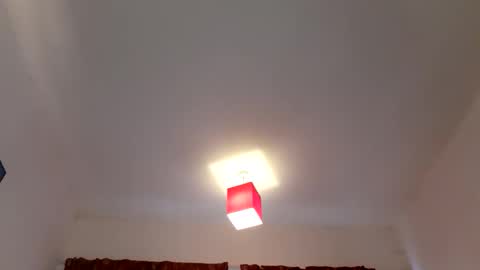 Snapshot of pretty_boy_jack chatting on February 21, 2025, 9:13 am pretty_boy_jack online show from February 21, 2025, 9:13 am