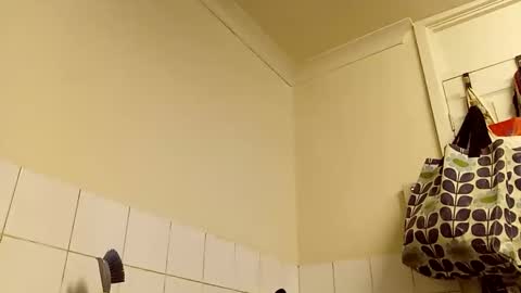 Snapshot of pretty_boy_jack chatting on February 28, 2025, 5:04 am pretty_boy_jack online show from February 28, 2025, 5:04 am