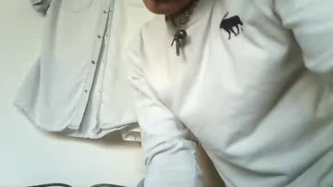 Snapshot of pretty_boy_jack chatting on March 3, 2025, 12:27 pm pretty_boy_jack online show from March 3, 2025, 12:27 pm