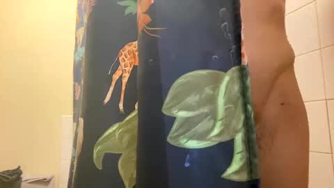 Snapshot of pretty_boy_jack chatting on March 7, 2025, 1:20 am pretty_boy_jack online show from March 7, 2025, 1:20 am