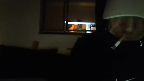 Snapshot of pretty_boy_jack chatting on March 12, 2025, 5:35 am pretty_boy_jack online show from March 12, 2025, 5:35 am