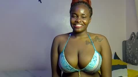 Snapshot of pretty_daina3 chatting on March 21, 2026, 5:05 pm pretty_daina3 online show from March 21, 2026, 5:05 pm