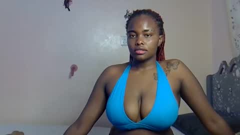 pretty_daina3 online show from March 25, 2026, 9:48 am