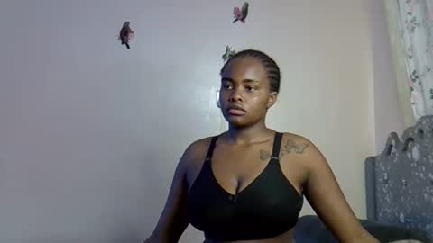 pretty_daina3 online show from April 16, 2026, 10:27 am