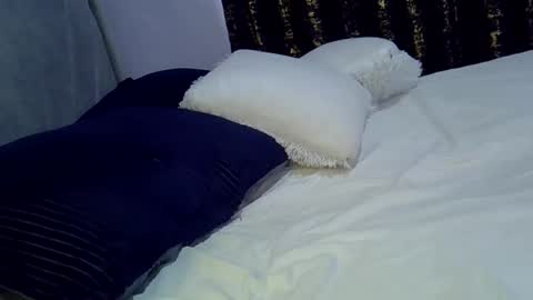 Snapshot of pretty_daniella chatting on January 7, 2026, 7:33 am pretty_daniella online show from January 7, 2026, 7:33 am