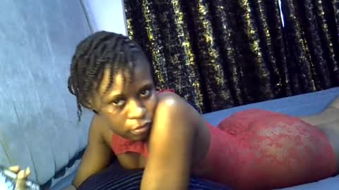 Snapshot of pretty_daniella chatting on June 22, 2026, 10:56 am pretty_daniella online show from June 22, 2026, 10:56 am