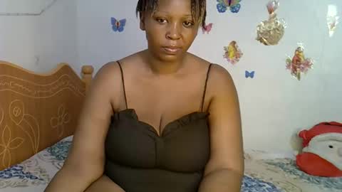 pretty_dey online show from November 5, 2025, 11:32 am