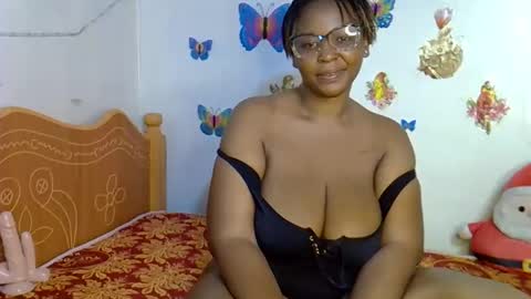 pretty_dey online show from November 9, 2025, 9:18 am